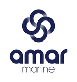 AMAR MARINE