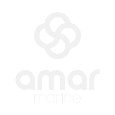 AMAR MARINE